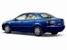Mazda Mazda 6 Picture #9